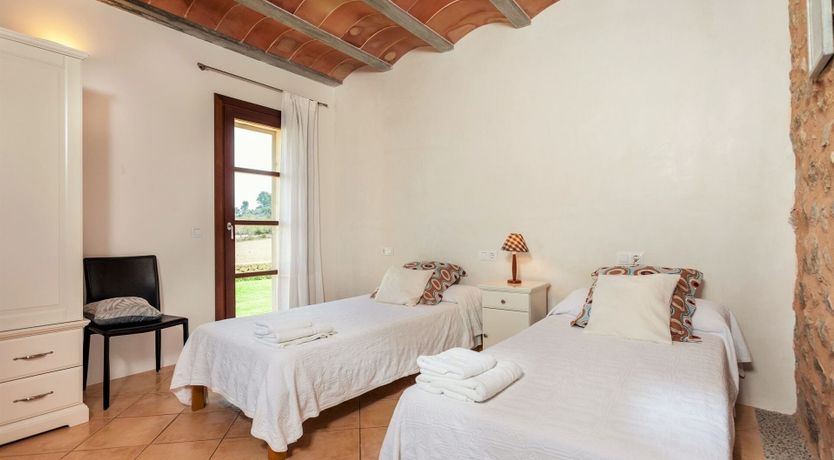 Photo of Timeless Terracotta