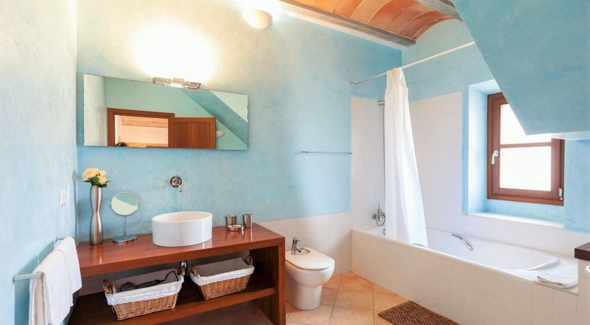 Photo of Timeless Terracotta