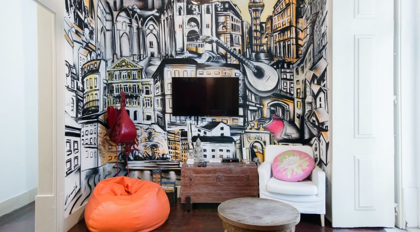 Photo of Fado in the Sun