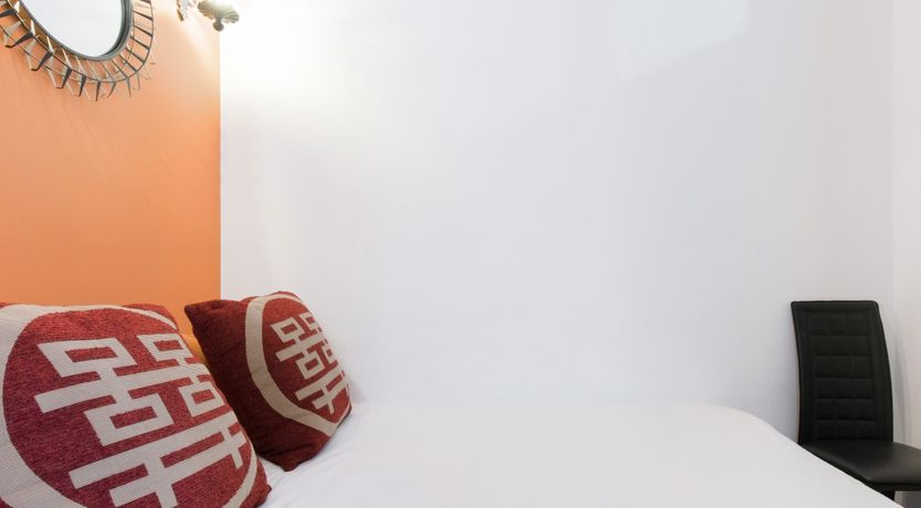 Photo of Fado in the Sun