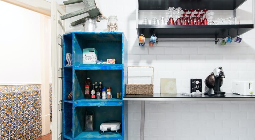 Photo of Fado in the Sun