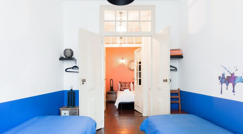 Photo of Fado in the Sun