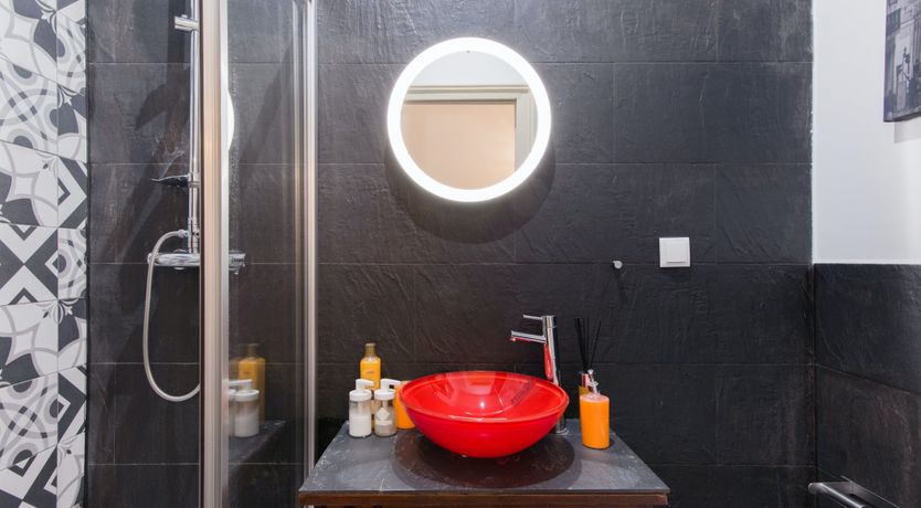 Photo of Fado in the Sun