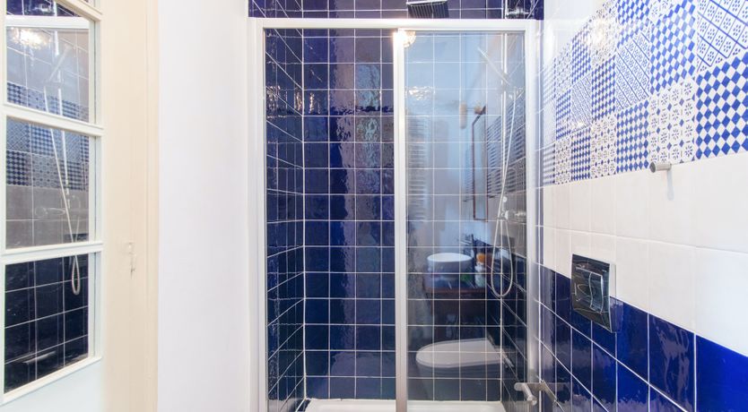 Photo of Fado in the Sun