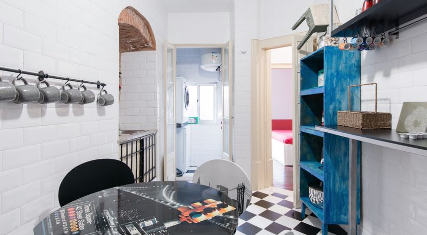 Photo of Fado in the Sun