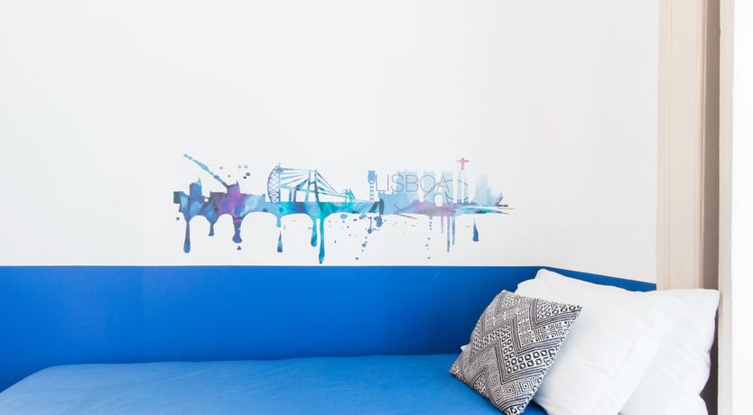 Photo of Fado in the Sun