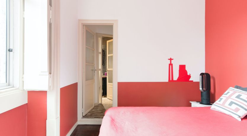 Photo of Fado in the Sun