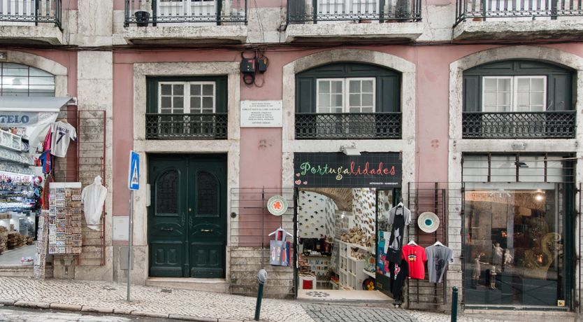 Photo of Fado in the Sun