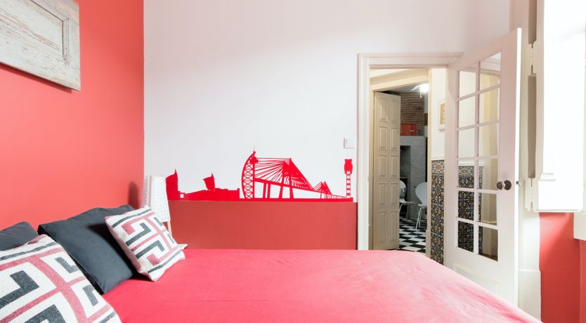 Photo of Fado in the Sun