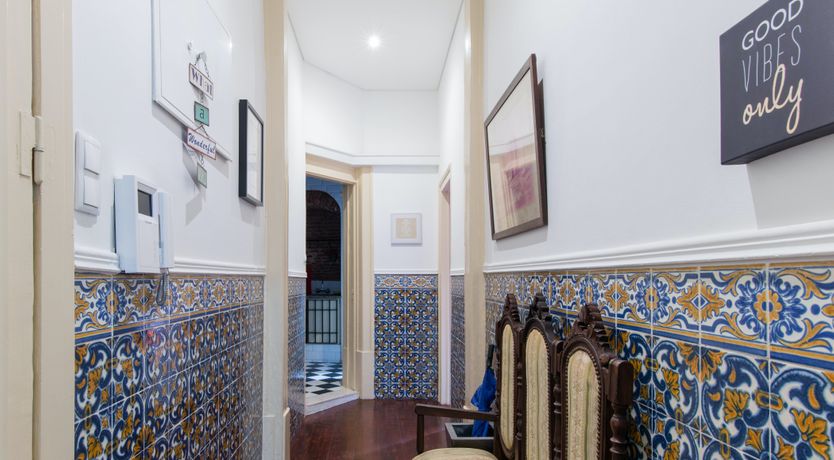 Photo of Fado in the Sun