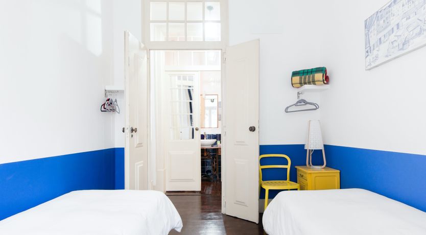 Photo of Fado in the Sun