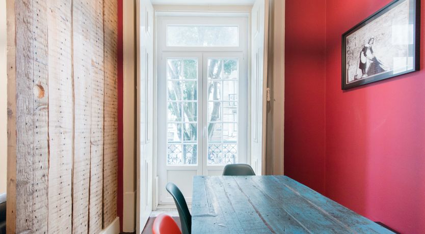 Photo of Fado in the Sun