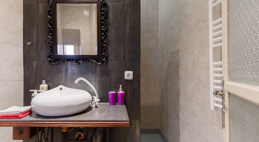 Photo of Fado in the Sun