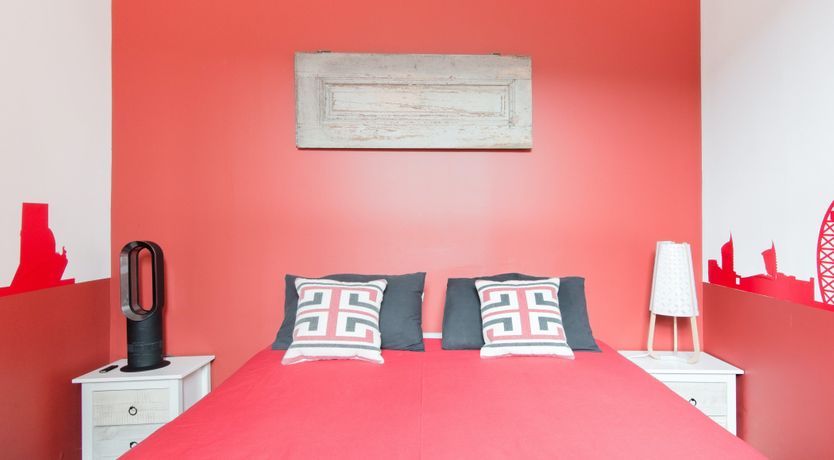 Photo of Fado in the Sun