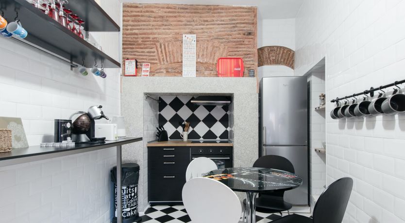 Photo of Fado in the Sun