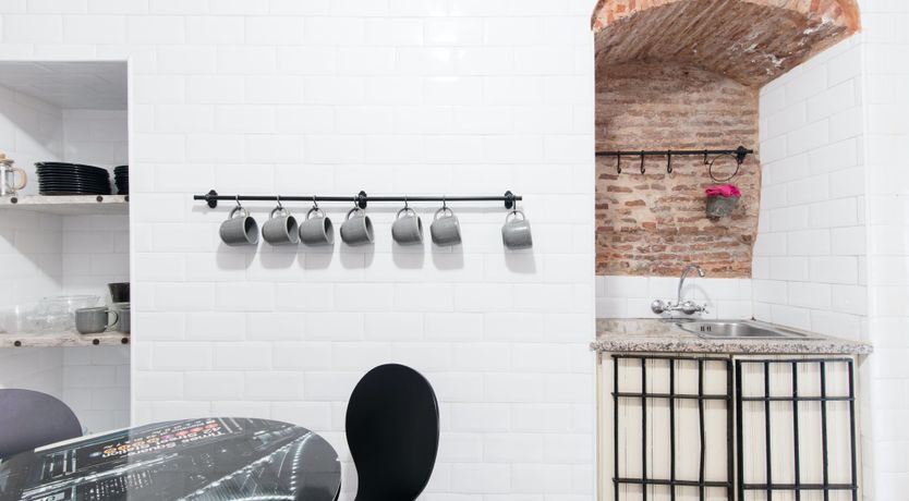 Photo of Fado in the Sun