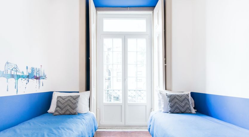 Photo of Fado in the Sun