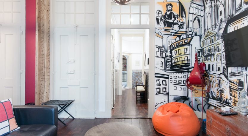 Photo of Fado in the Sun