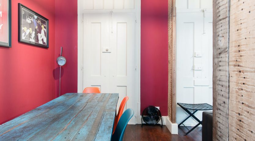 Photo of Fado in the Sun