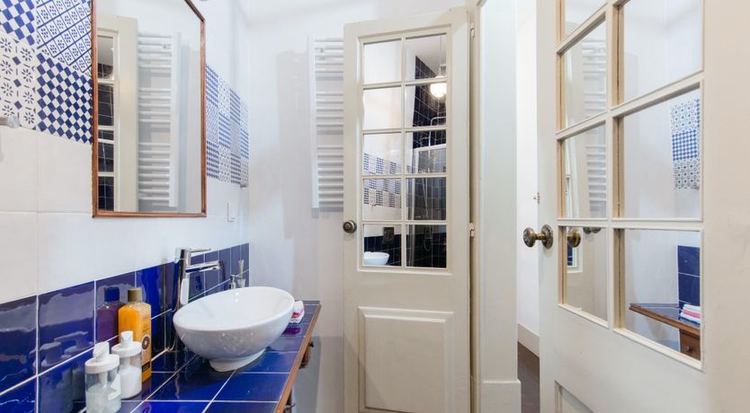 Photo of Fado in the Sun