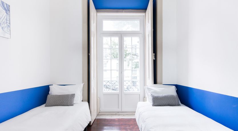 Photo of Fado in the Sun