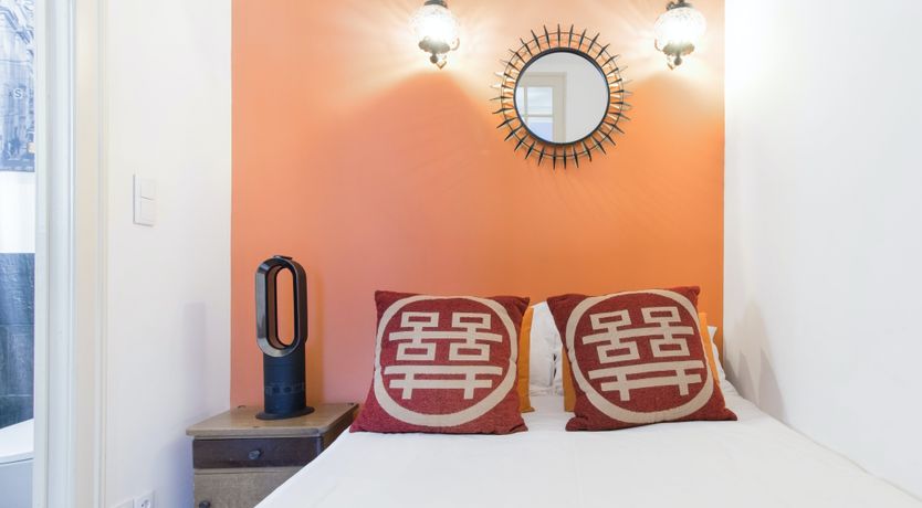 Photo of Fado in the Sun