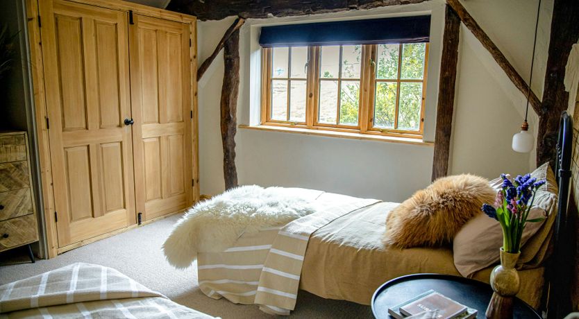 Photo of Sandcastles In The Saddle