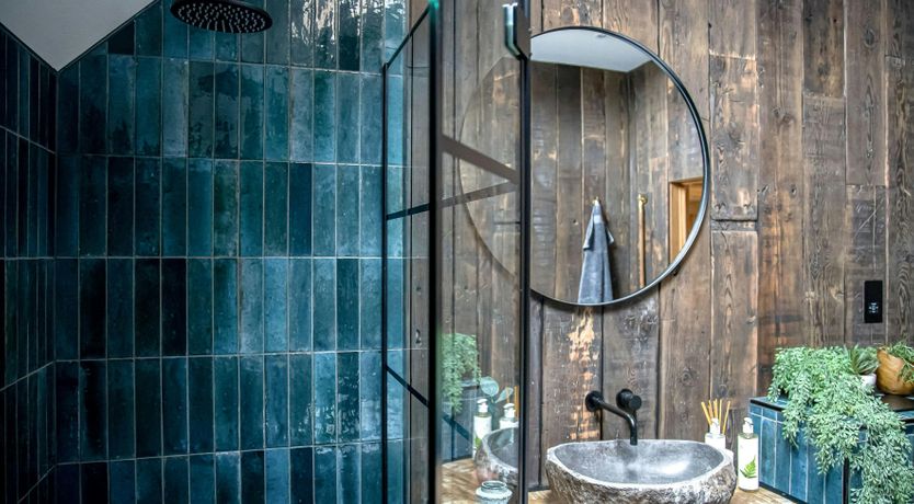 Photo of Sandcastles In The Saddle