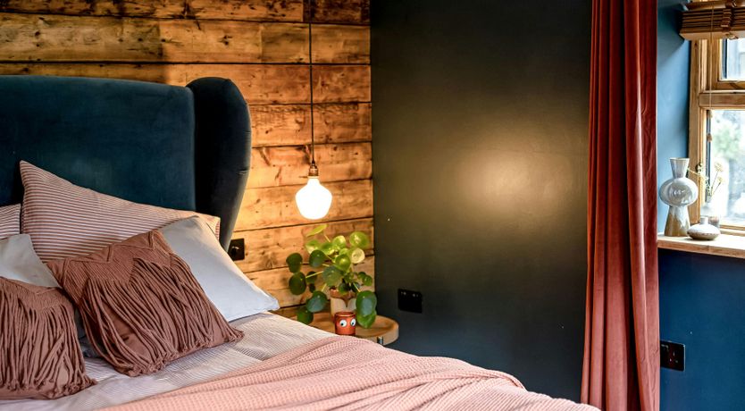 Photo of Sandcastles In The Saddle