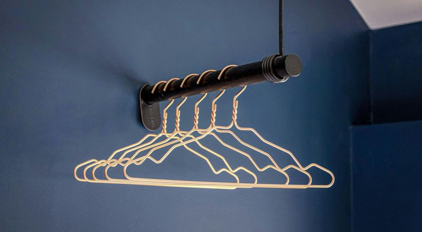 Photo of Sandcastles In The Saddle