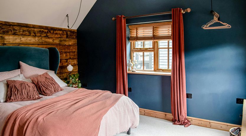 Photo of Sandcastles In The Saddle