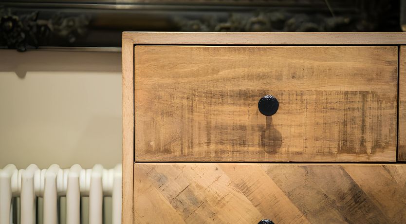 Photo of Sandcastles In The Saddle