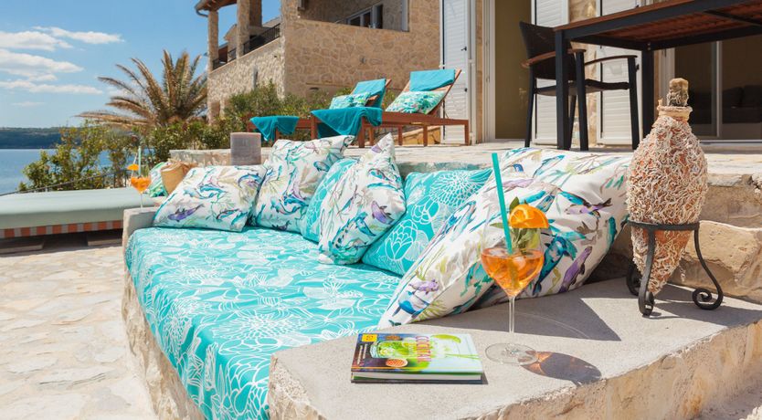 Photo of Lakes & Hills