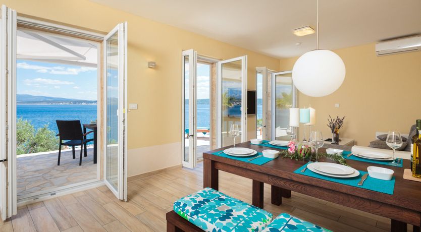 Photo of Lakes & Hills