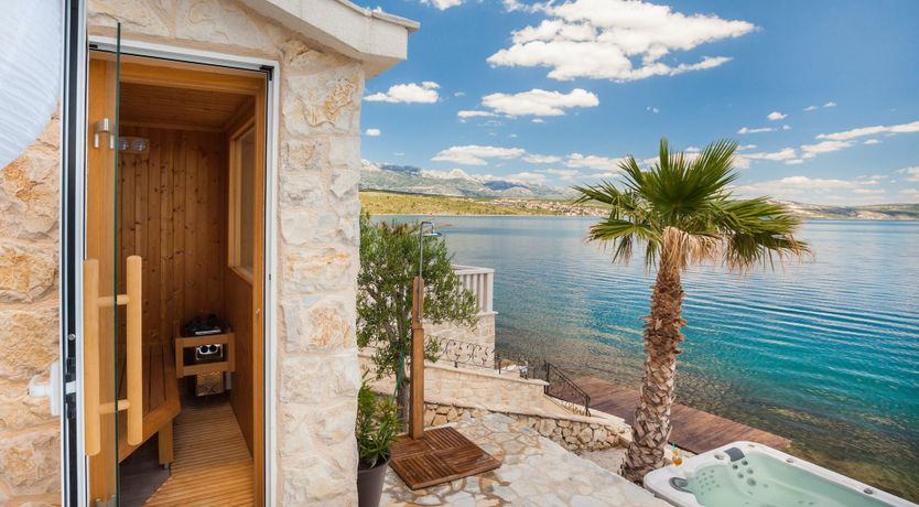 Photo of Lakes & Hills