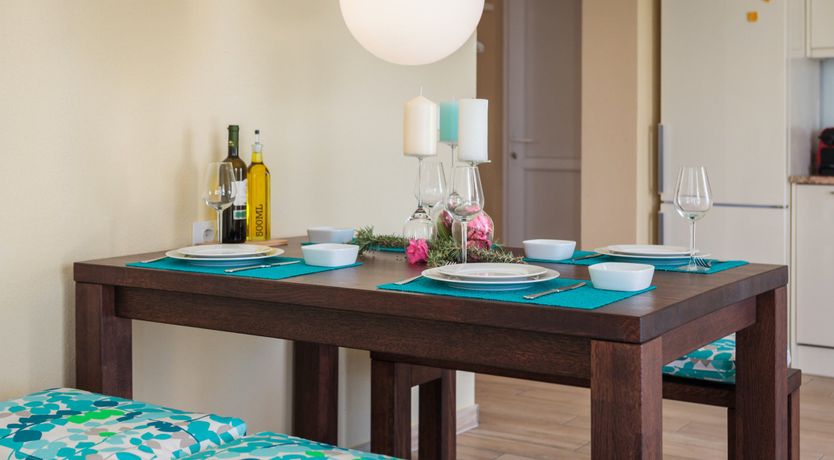 Photo of Lakes & Hills