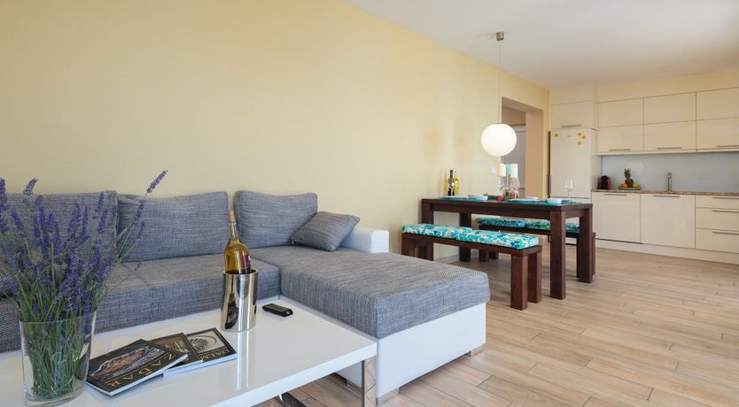 Photo of Lakes & Hills