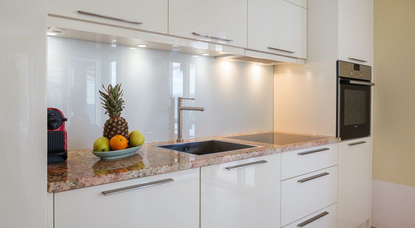 Photo of Lakes & Hills