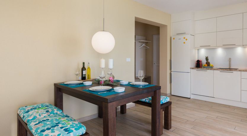 Photo of Lakes & Hills