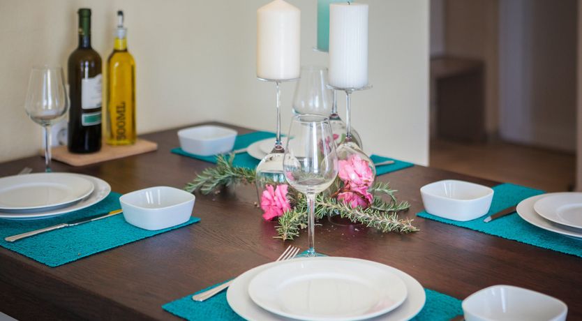 Photo of Lakes & Hills