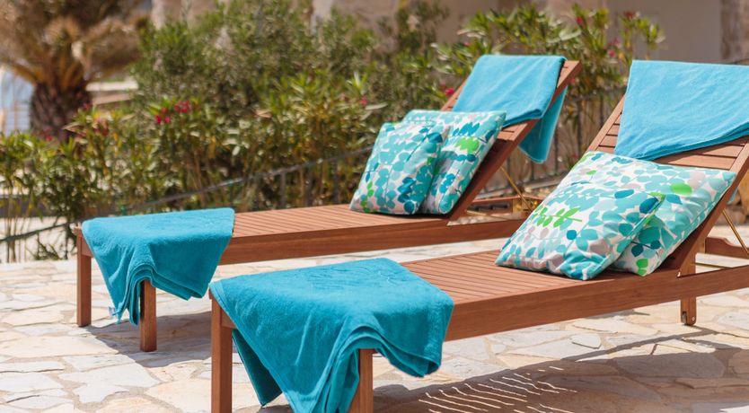 Photo of Lakes & Hills