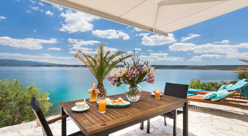 Photo of Lakes & Hills