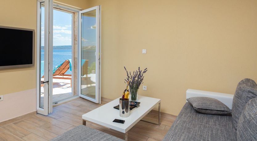 Photo of Lakes & Hills