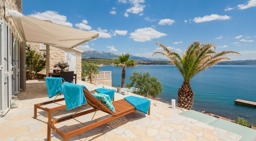 Photo of Lakes & Hills