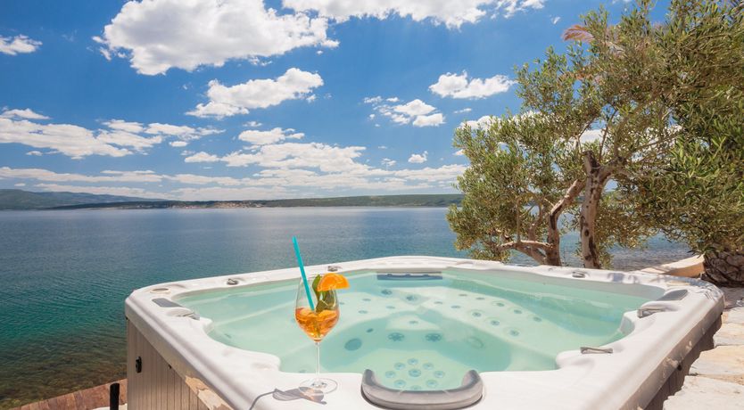 Photo of Lakes & Hills