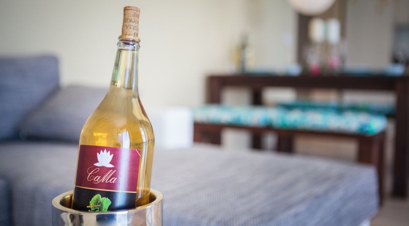 Photo of Lakes & Hills