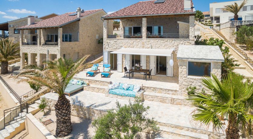 Photo of Lakes & Hills