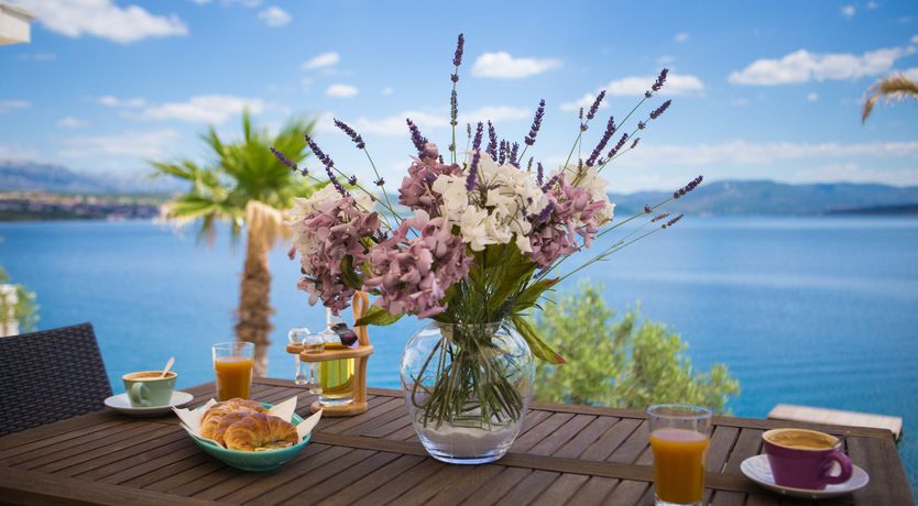 Photo of Lakes & Hills