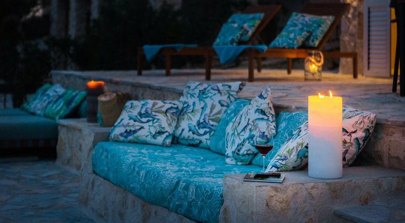 Photo of Lakes & Hills