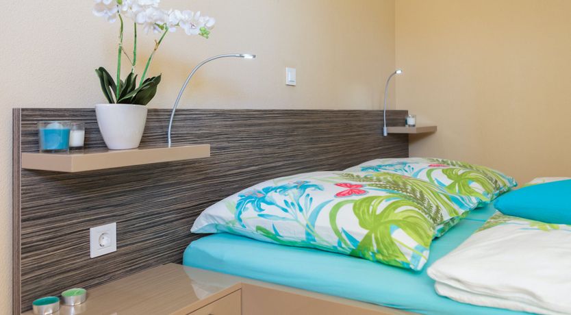 Photo of Lakes & Hills